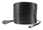 Code 407501 - Kit débouchage de canalisation pour nettoyeur HD
