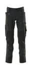 Code 407502 - Pantalon Advanced 17179