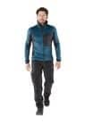 Code 407502 - Pantalon Advanced 17179