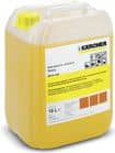 Code 407522 - Détergent actif PressurePro RM 81