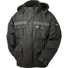 Code 407531 - Parka Heavy C-432