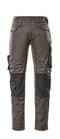 Code 407538 - Pantalon Lemberg 1379
