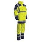 Code 407555 - Jaune