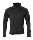 Code 407595 - Veste polaire zippée