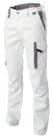 Code 407618 - Pantalon White and Pro