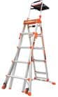 Code 407697 - Escabeau SELECT STEP