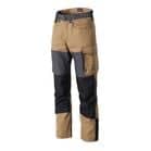 Code 407780 - Camel / gris / noir