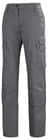 Code 407784 - Pantalon femme Kross Line
