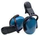 Code 407802 - Coquilles anti-bruit pour casque V-Gard