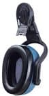 Code 407802 - Coquilles anti-bruit pour casque V-Gard