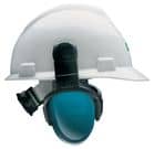 Code 407802 - Coquilles anti-bruit pour casque V-Gard