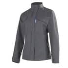 Code 407805 - Blouson femme Kross line