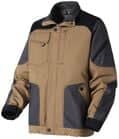Code 407852 - Camel / gris / noir