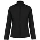 Code 407868 - Veste micropolaire femme Maureen K907