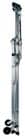 Visuel non contractuel correspondant à la référence 407879.