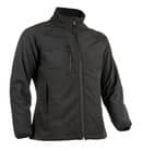 Code 407880 - Veste softshell femme Shikimi