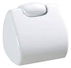 Code 407991 - Dévidoir papier hygiénique