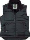 Code 408068 - Gilet fidji