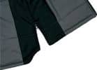 Code 408068 - Gilet fidji