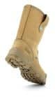 Code 408071 - Botte fourrée Heracles S7