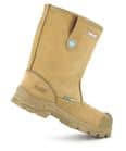 Code 408071 - Botte fourrée Heracles S7