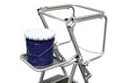Code 408179 - Option tablette peinture