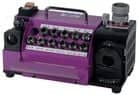 Code 408243 - Affûteuse de forets AF13