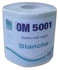 Code 408275 - Bobine ouate multi usages