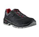 Code 408306 - Basse