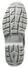 Code 408306 - Basse