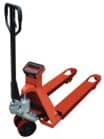 Code 408347 - Transpalette peseur 2 000 kg ZF20N