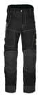 Code 408428 - Pantalon Trident