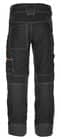 Code 408428 - Pantalon Trident