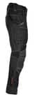 Code 408428 - Pantalon Trident