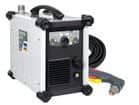 Code 408455 - Découpeur plasma Cutter 45 CT 16