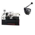Code 408459 - Tour industriel TH 4210/4215