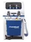 Code 408480 - Scie circulaire semi-automatique ULMS 420