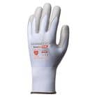 Code 408494 - Gant anti-coupure Eurocut P318