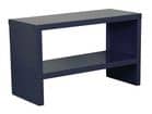 Code 408531 - Socle pour combiné Optimum SAR 1000