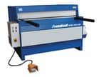 Code 408543 - Cisaille électrique Métallkraft MTBS 2055-30E