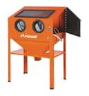 Code 408585 - Cabine de sablage SSK2