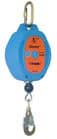 Code 408635 - Anti-chute blocfor™ 10 ESD