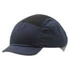 Code 408671 - Casquette anti-heurt Airpro Secure Plus