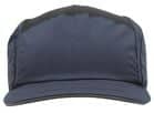 Code 408671 - Casquette anti-heurt Airpro Secure Plus