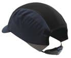 Code 408671 - Casquette anti-heurt Airpro Secure Plus