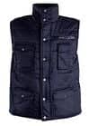 Code 408688 - Gilet sans manches multipoches