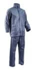 Code 408733 - Bleu