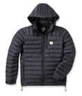 Code 408752 - Blouson Northman 101937