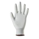 Code 408773 - Gant Eurolite 13P100