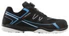 Code 408839 - Chaussure RUN-R BOA 120 S1P SRC